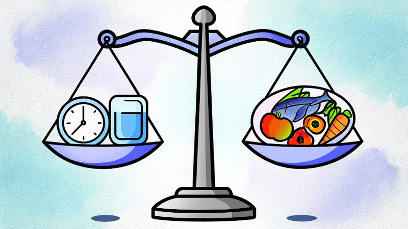 Средства для похудения: что работает, а что только вредит здоровью